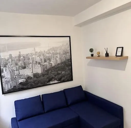 Vieux Marche - 1er Etage Rue アパート ルーアン